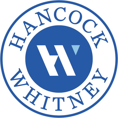Hancock_Whitney_logo