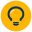 msmakerschallenge.com