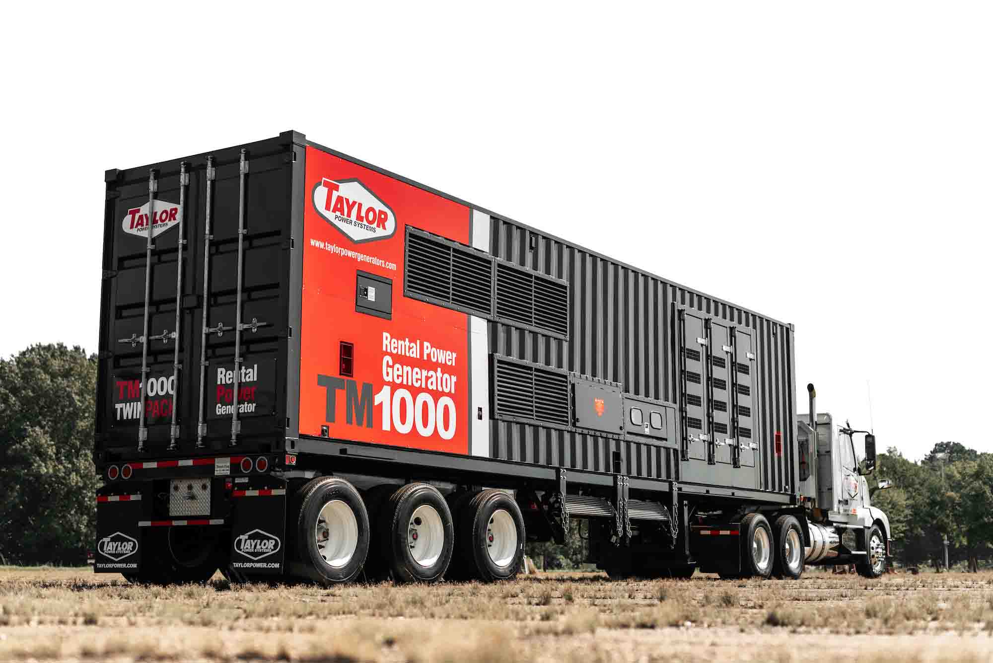 TM1000Centerfold